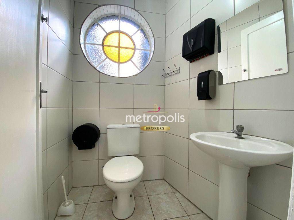 Prédio Inteiro, 175 m² - Foto 14