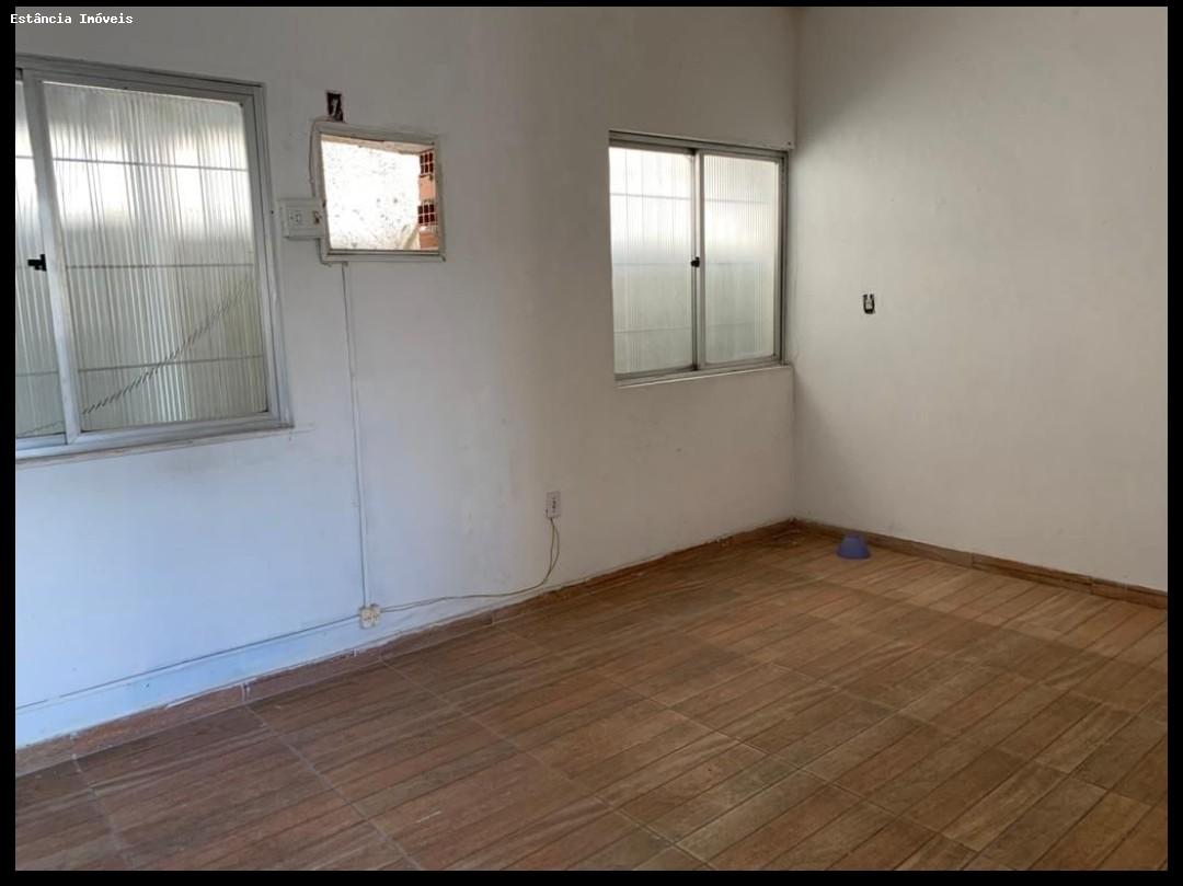 Prédio Inteiro à venda com 2 quartos, 300m² - Foto 18