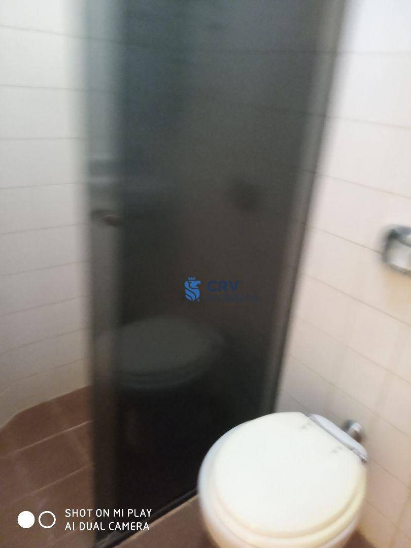 Apartamento, 2 quartos, 50 m² - Foto 11