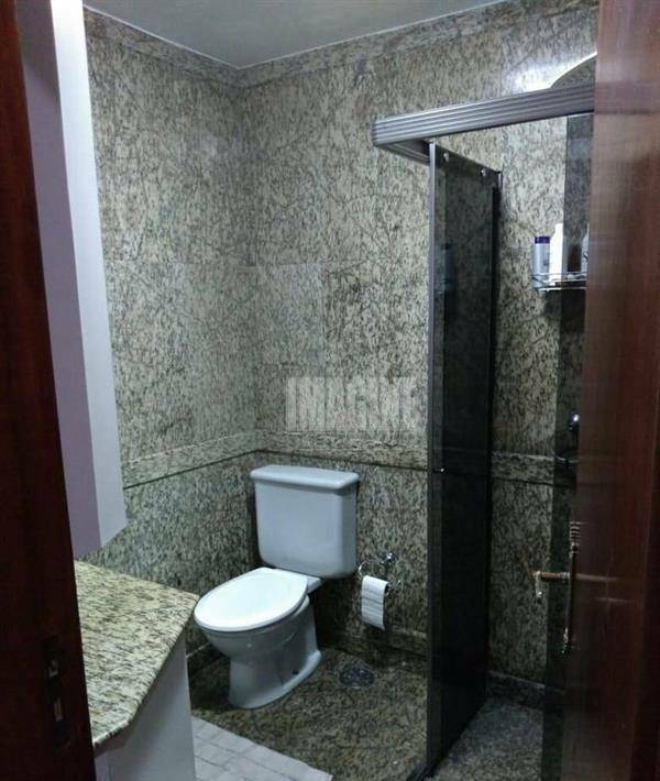 Apartamento à venda com 3 quartos, 85m² - Foto 18