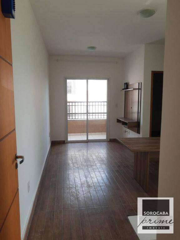 Apartamento para alugar com 2 quartos, 60m² - Foto 12