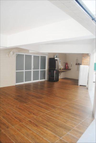 Apartamento à venda com 2 quartos, 87m² - Foto 62