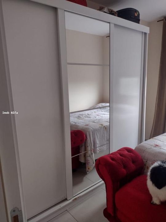 Apartamento à venda com 2 quartos, 60m² - Foto 7