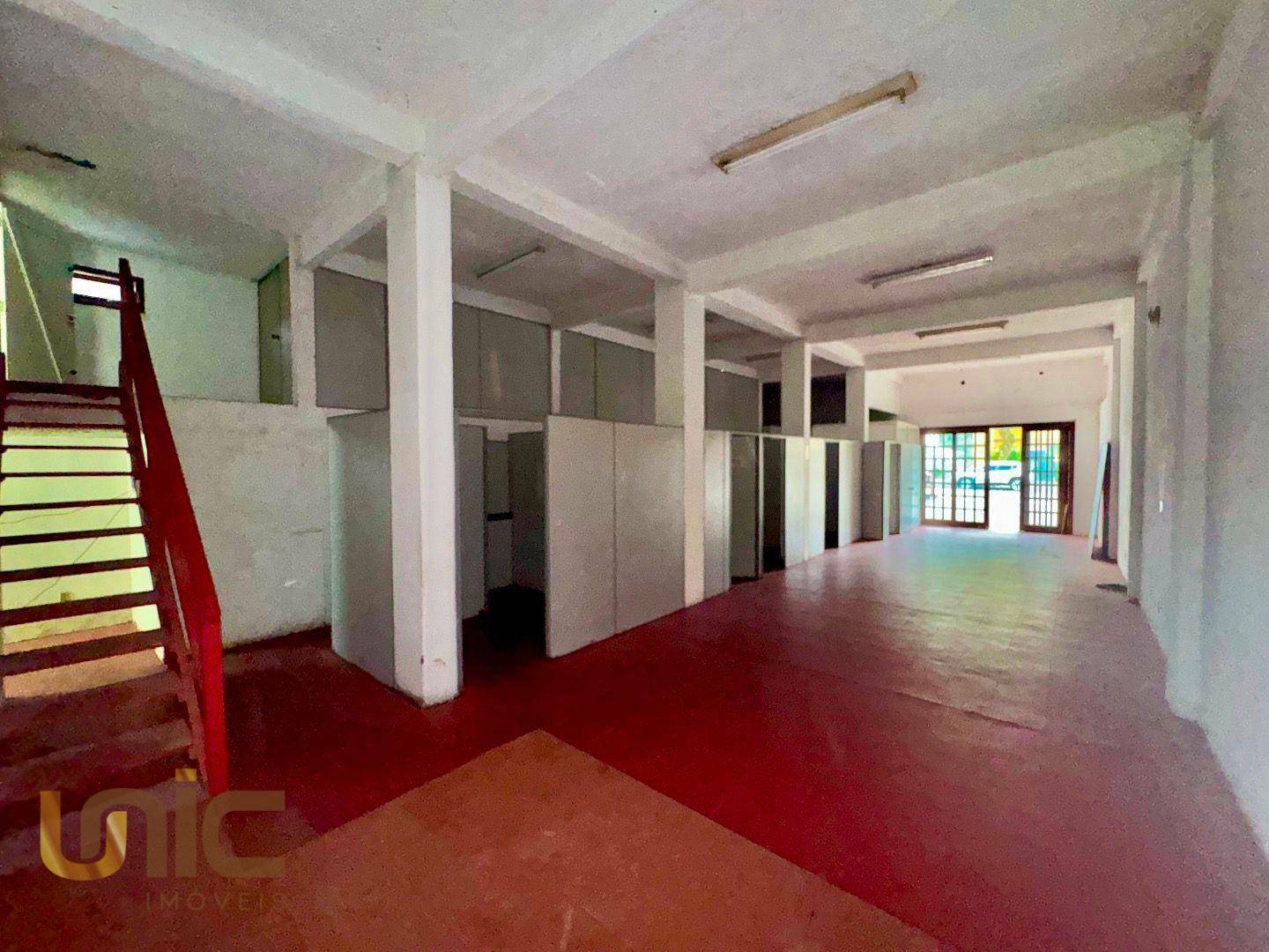 Loja-Salão à venda e aluguel, 350m² - Foto 4