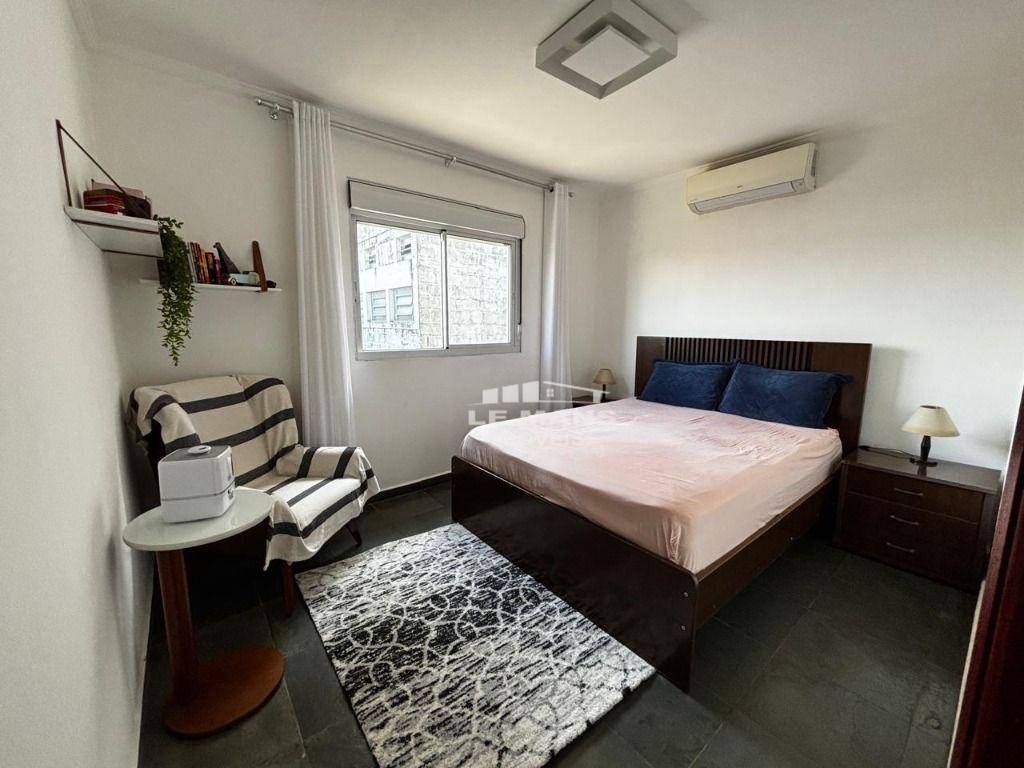 Casa, 2 quartos, 86 m² - Foto 4