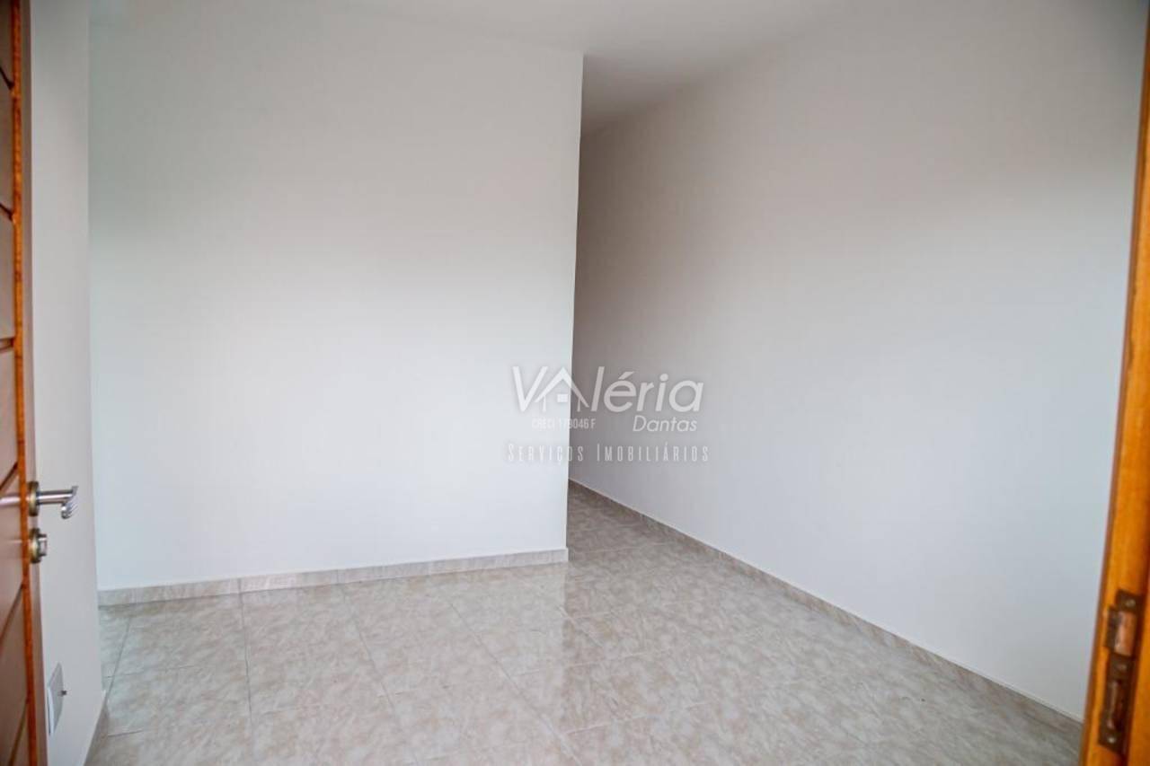 Apartamento à venda com 2 quartos, 45m² - Foto 28