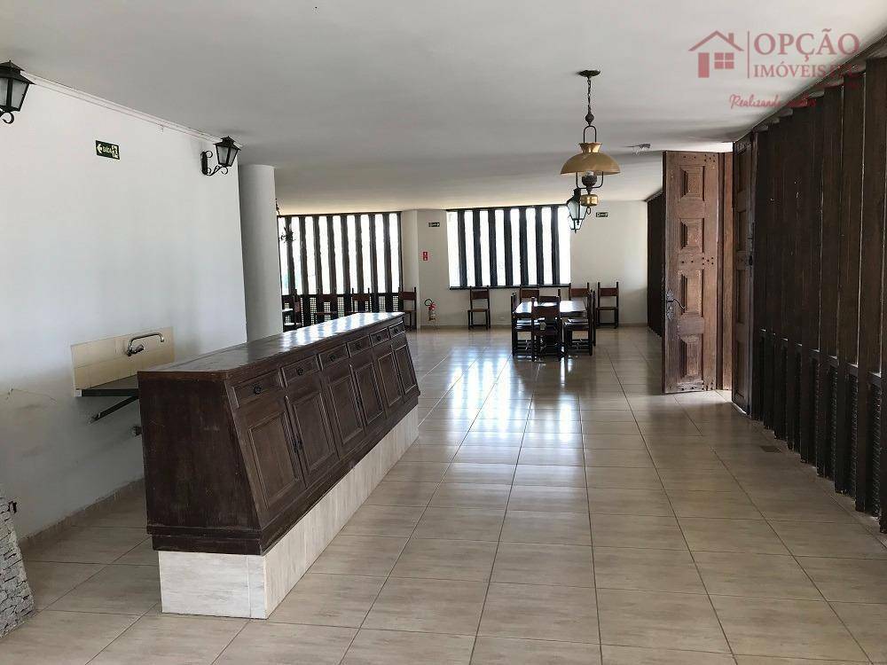 Casa de Condomínio à venda com 3 quartos, 344m² - Foto 41