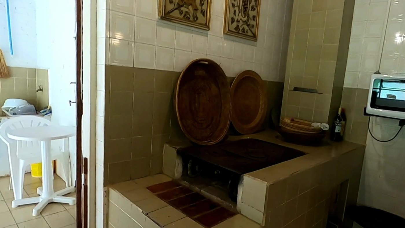 Casa de Condomínio à venda com 4 quartos, 9000m² - Foto 33