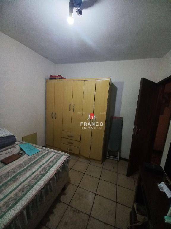 Casa à venda com 3 quartos, 140m² - Foto 7