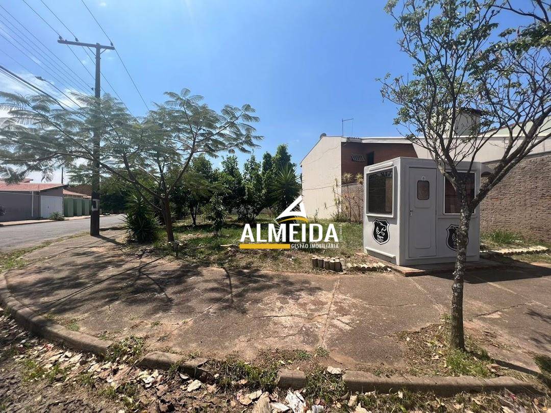 Terreno, 372 m² - Foto 4