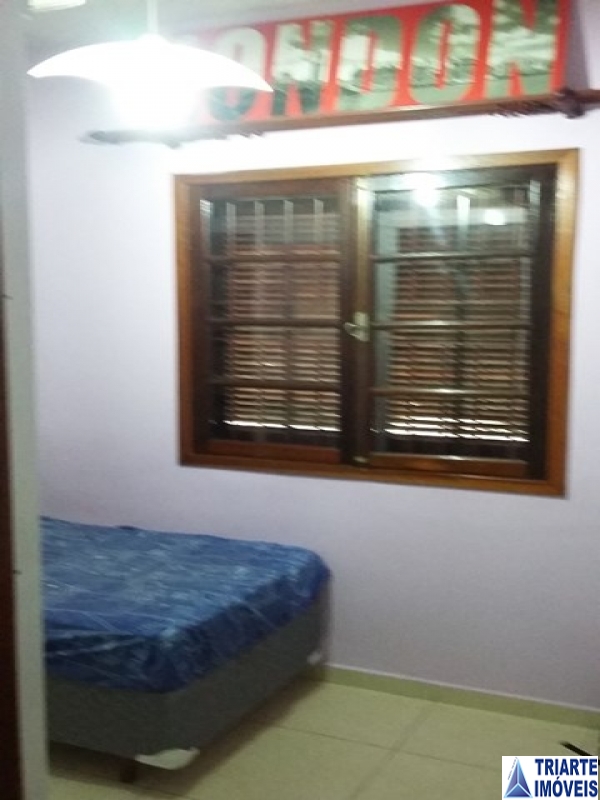 Sobrado à venda com 3 quartos, 207m² - Foto 14