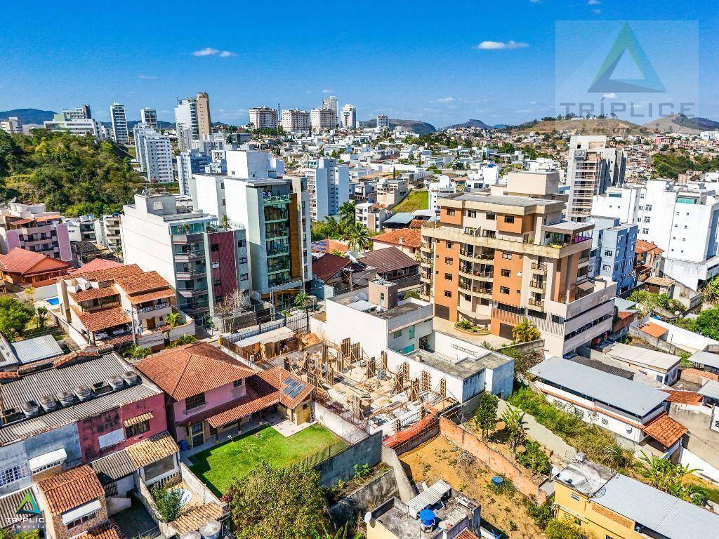 Cobertura, 4 quartos, 179 m² - Foto 56