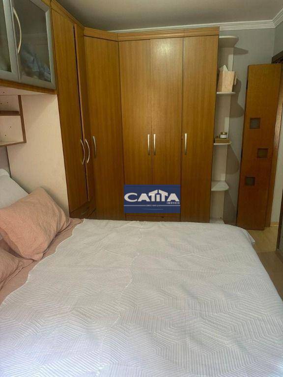 Apartamento à venda com 2 quartos, 55m² - Foto 17