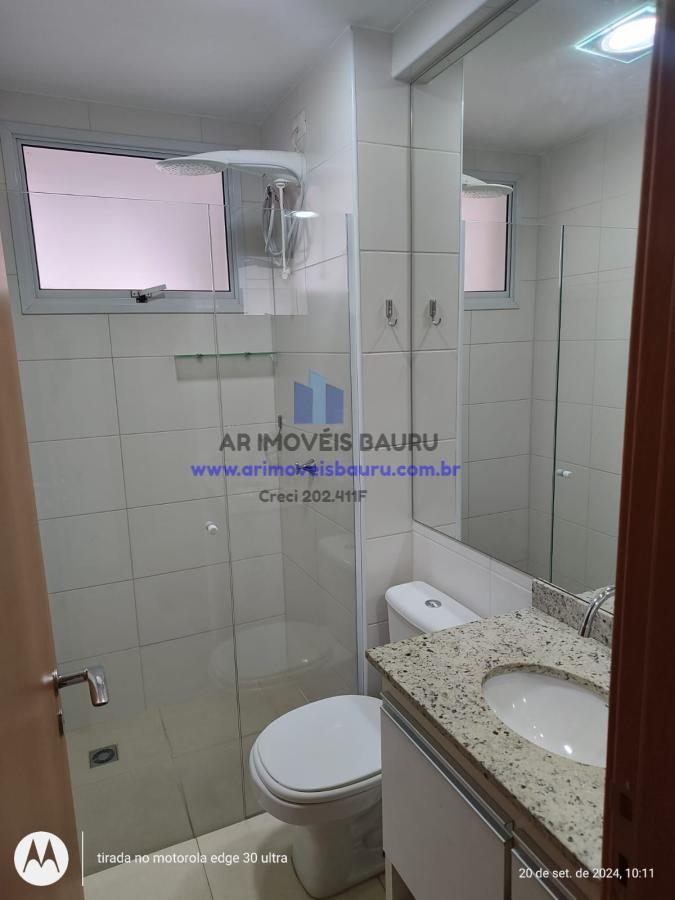 Apartamento à venda com 3 quartos, 82m² - Foto 12