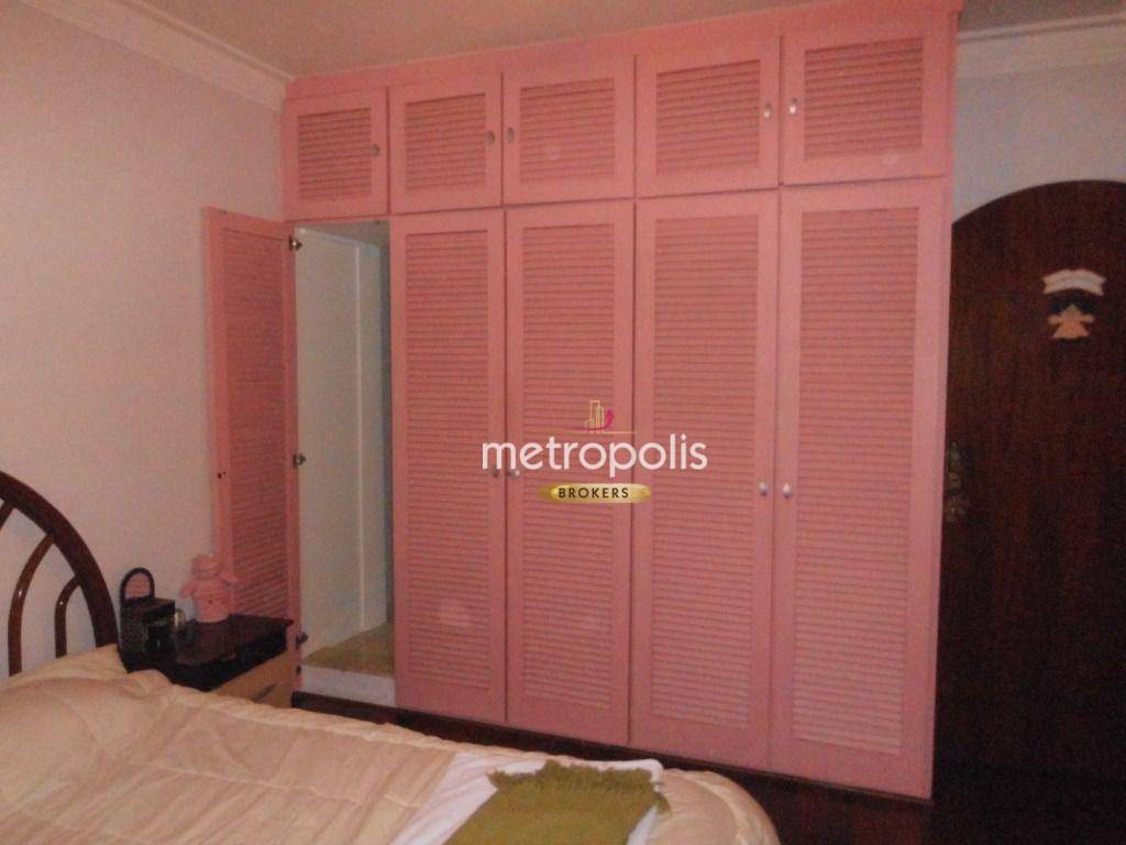 Sobrado à venda com 3 quartos, 270m² - Foto 7