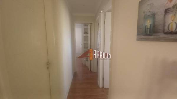 Apartamento à venda com 3 quartos, 70m² - Foto 6