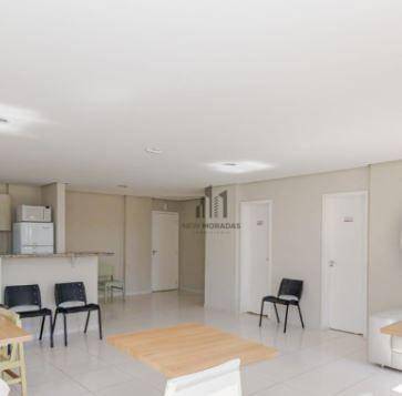 Apartamento, 3 quartos, 68 m² - Foto 27