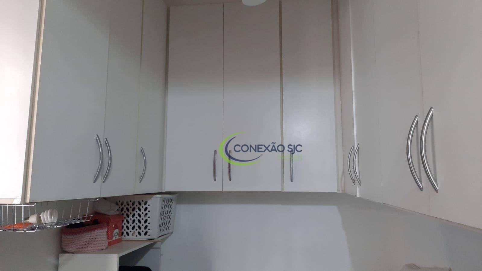 Apartamento à venda com 3 quartos, 108m² - Foto 17