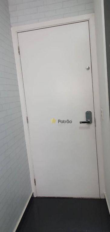Apartamento à venda com 2 quartos, 107m² - Foto 17