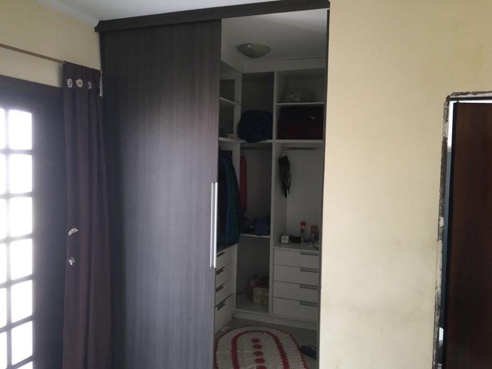 Sobrado à venda com 3 quartos, 135m² - Foto 6