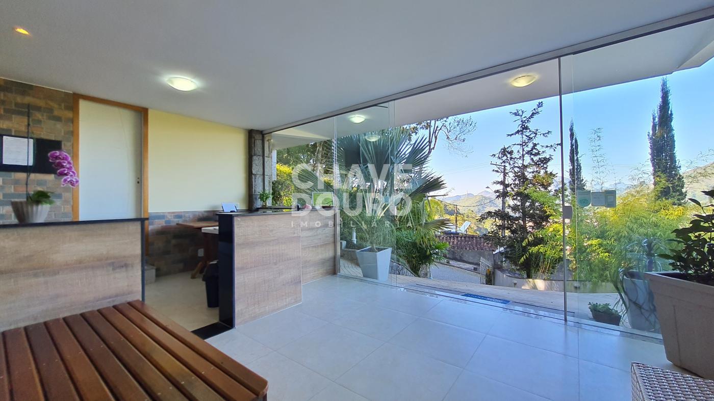 Prédio Inteiro à venda com 17 quartos, 1329m² - Foto 3