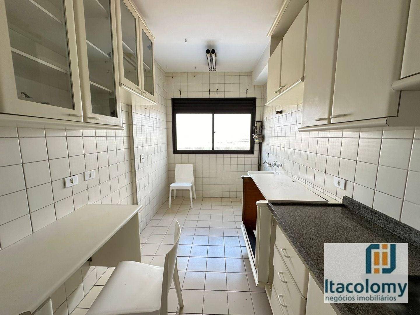 Apartamento à venda e aluguel com 2 quartos, 83m² - Foto 9