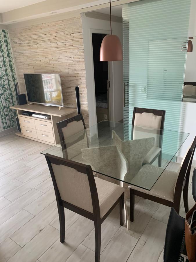 Apartamento para alugar com 2 quartos, 70m² - Foto 5