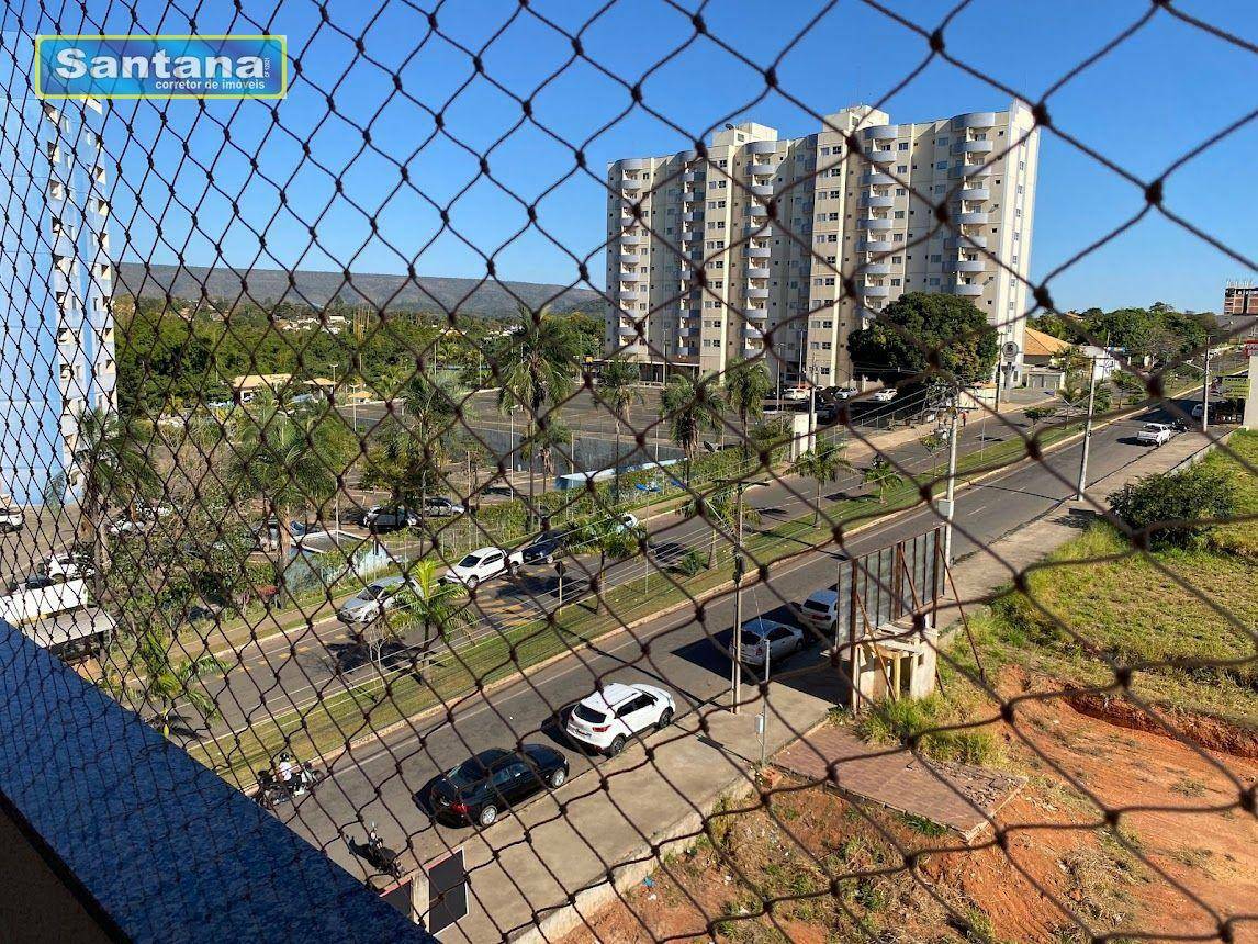 Apartamento à venda com 1 quarto, 59m² - Foto 19