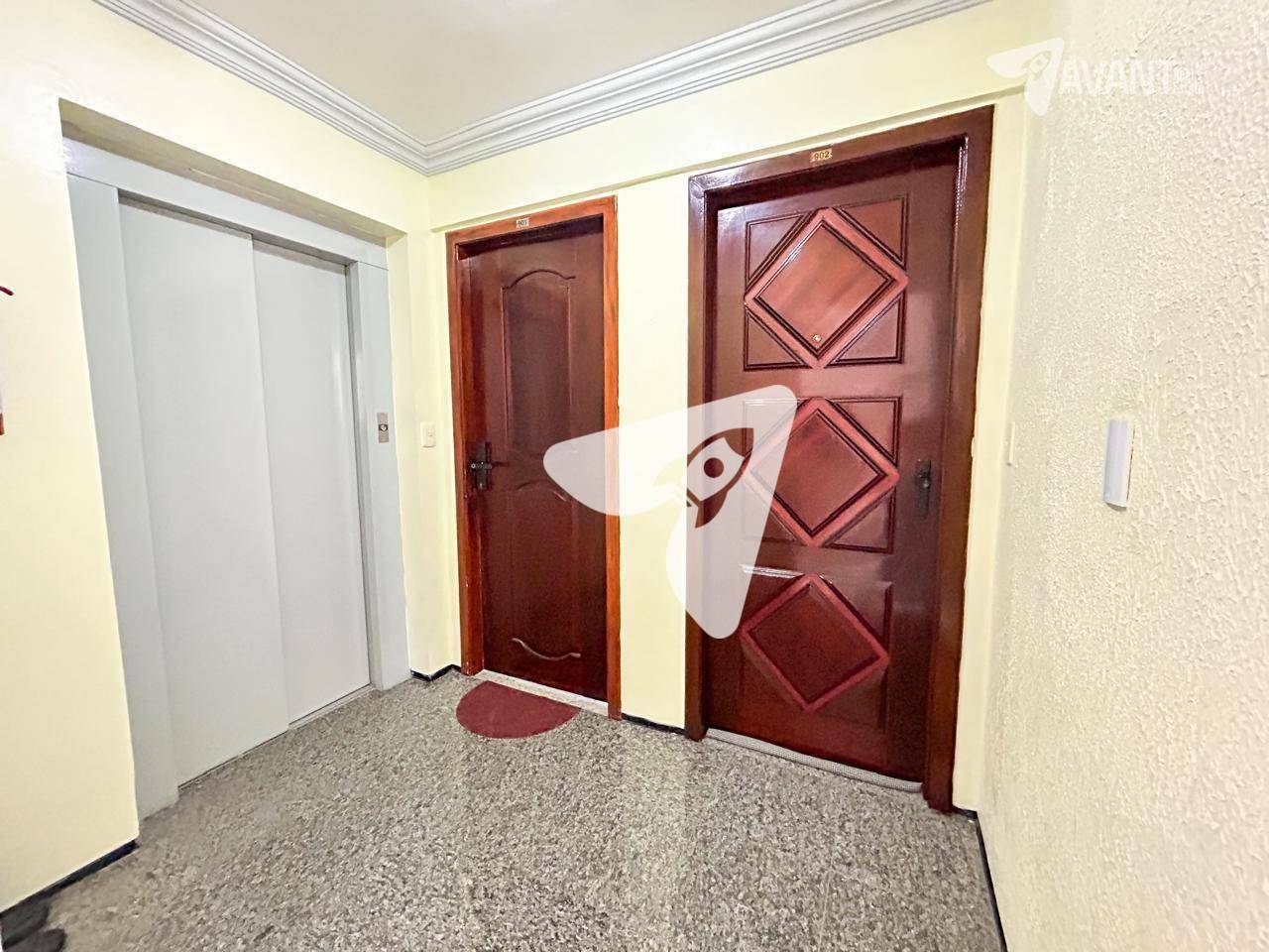 Apartamento à venda com 3 quartos, 147m² - Foto 12