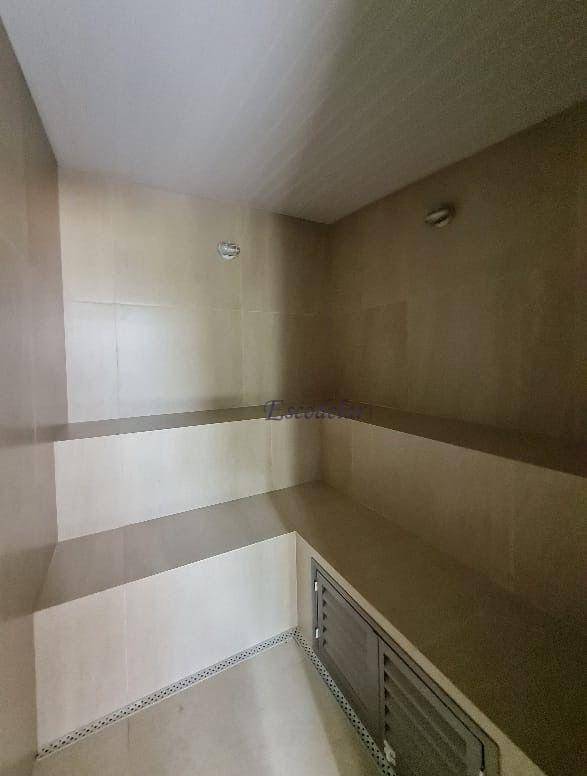 Apartamento à venda com 4 quartos, 350m² - Foto 5