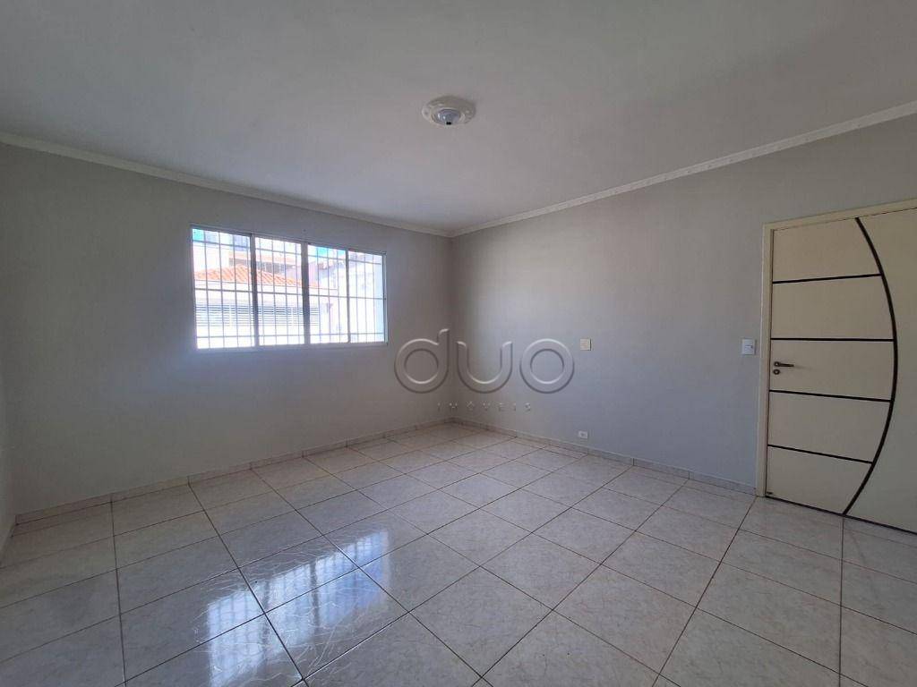 Casa para alugar com 3 quartos, 138m² - Foto 7
