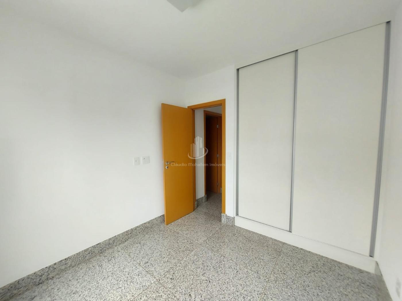 Apartamento para alugar com 3 quartos, 83m² - Foto 10