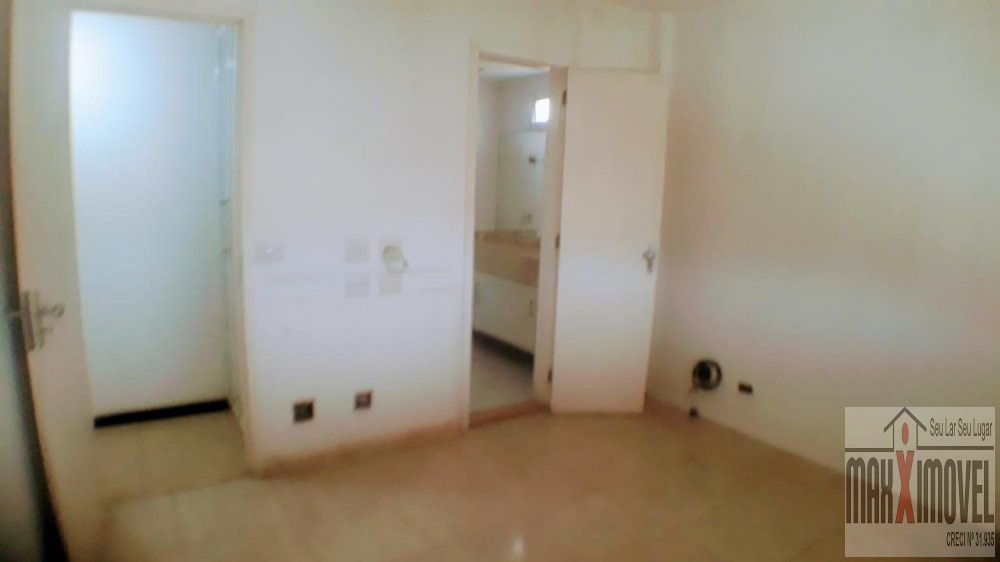 Cobertura à venda com 2 quartos, 150m² - Foto 19