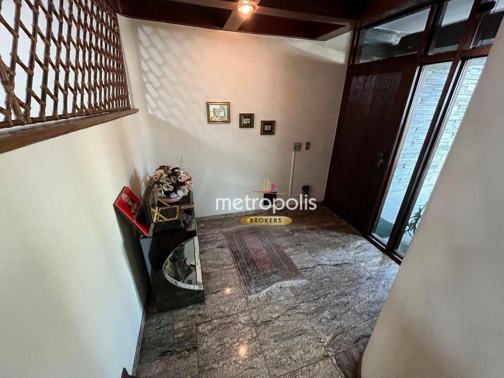 Sobrado à venda com 4 quartos, 415m² - Foto 3