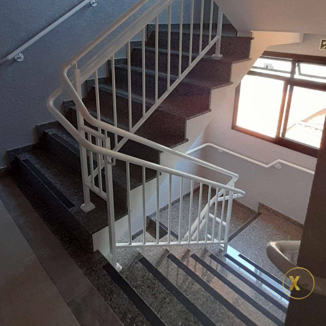 Apartamento à venda com 3 quartos, 71m² - Foto 16