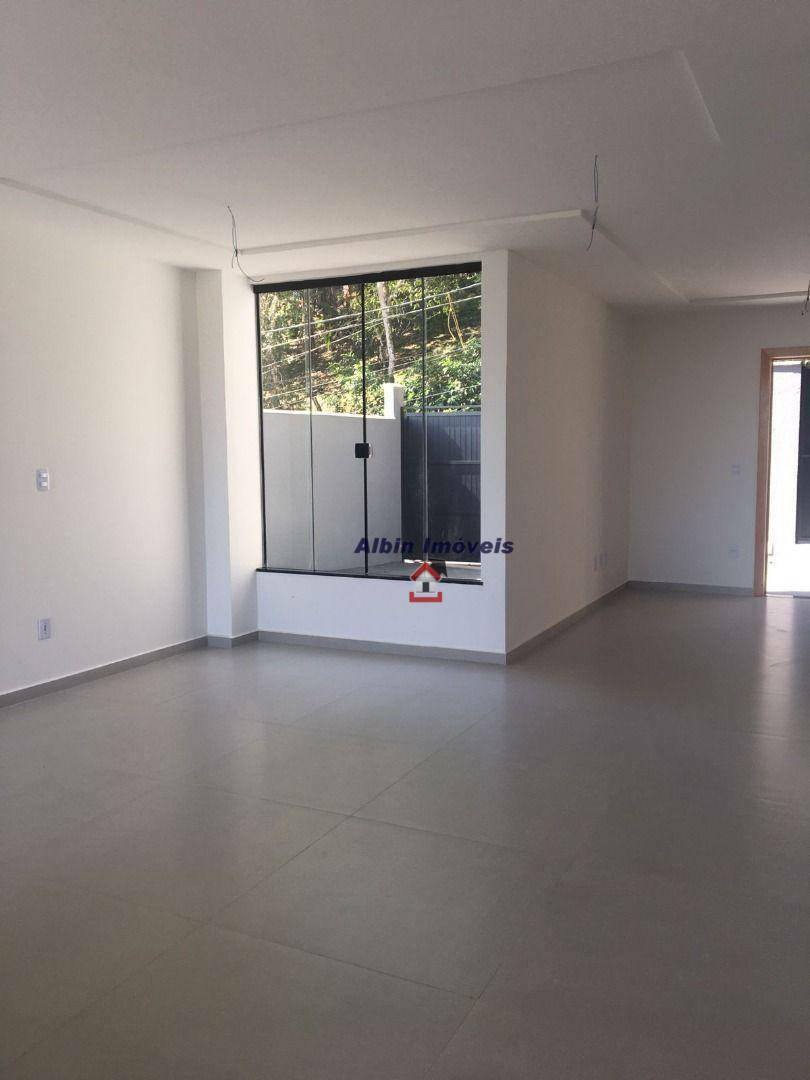 Casa à venda com 3 quartos, 170m² - Foto 26