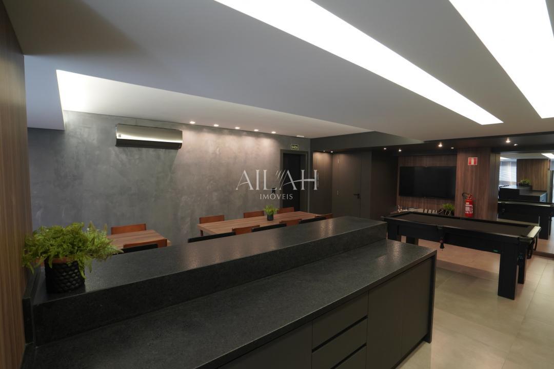 Apartamento à venda, 137m² - Foto 47