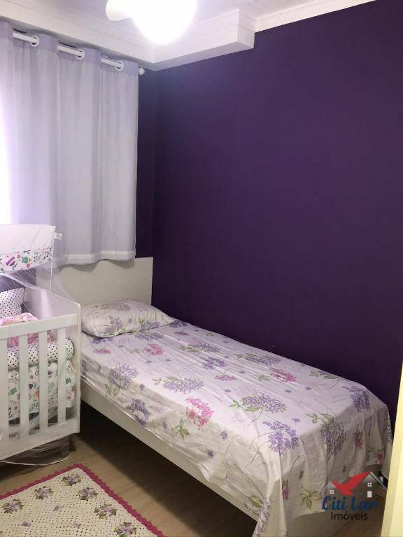 Apartamento à venda com 2 quartos, 47m² - Foto 18