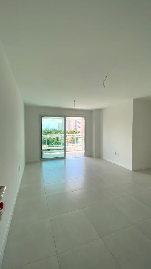 Apartamento à venda com 3 quartos, 90m² - Foto 27