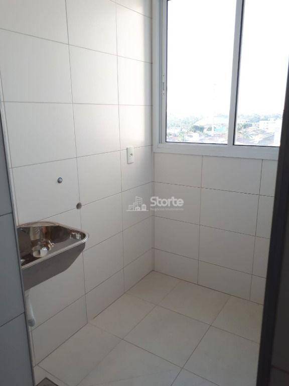 Apartamento à venda com 3 quartos, 79m² - Foto 15