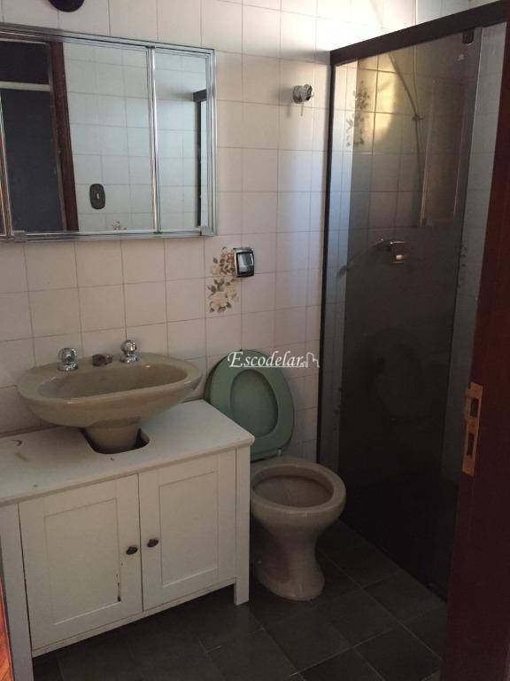 Sobrado à venda com 3 quartos, 100m² - Foto 14