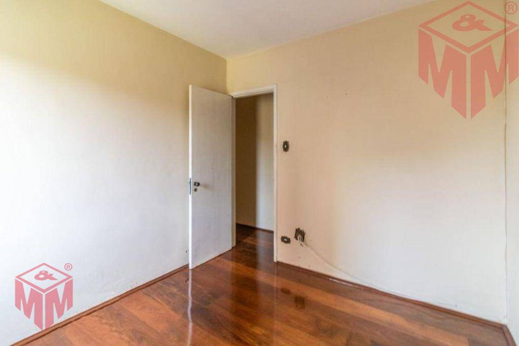 Apartamento à venda com 2 quartos, 60m² - Foto 5