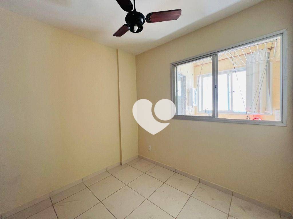 Apartamento à venda com 3 quartos, 117m² - Foto 9