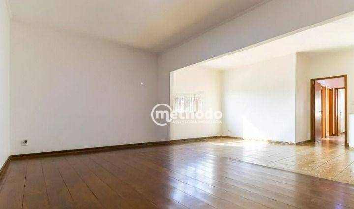 Casa à venda com 4 quartos, 350m² - Foto 3