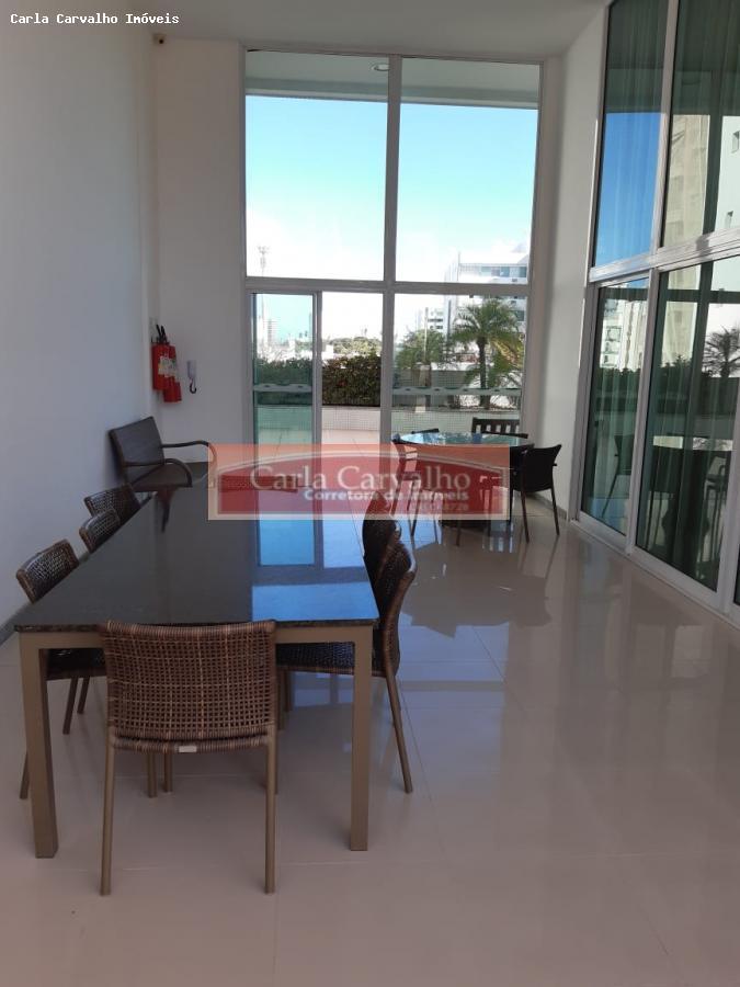 Apartamento à venda com 3 quartos, 109m² - Foto 38