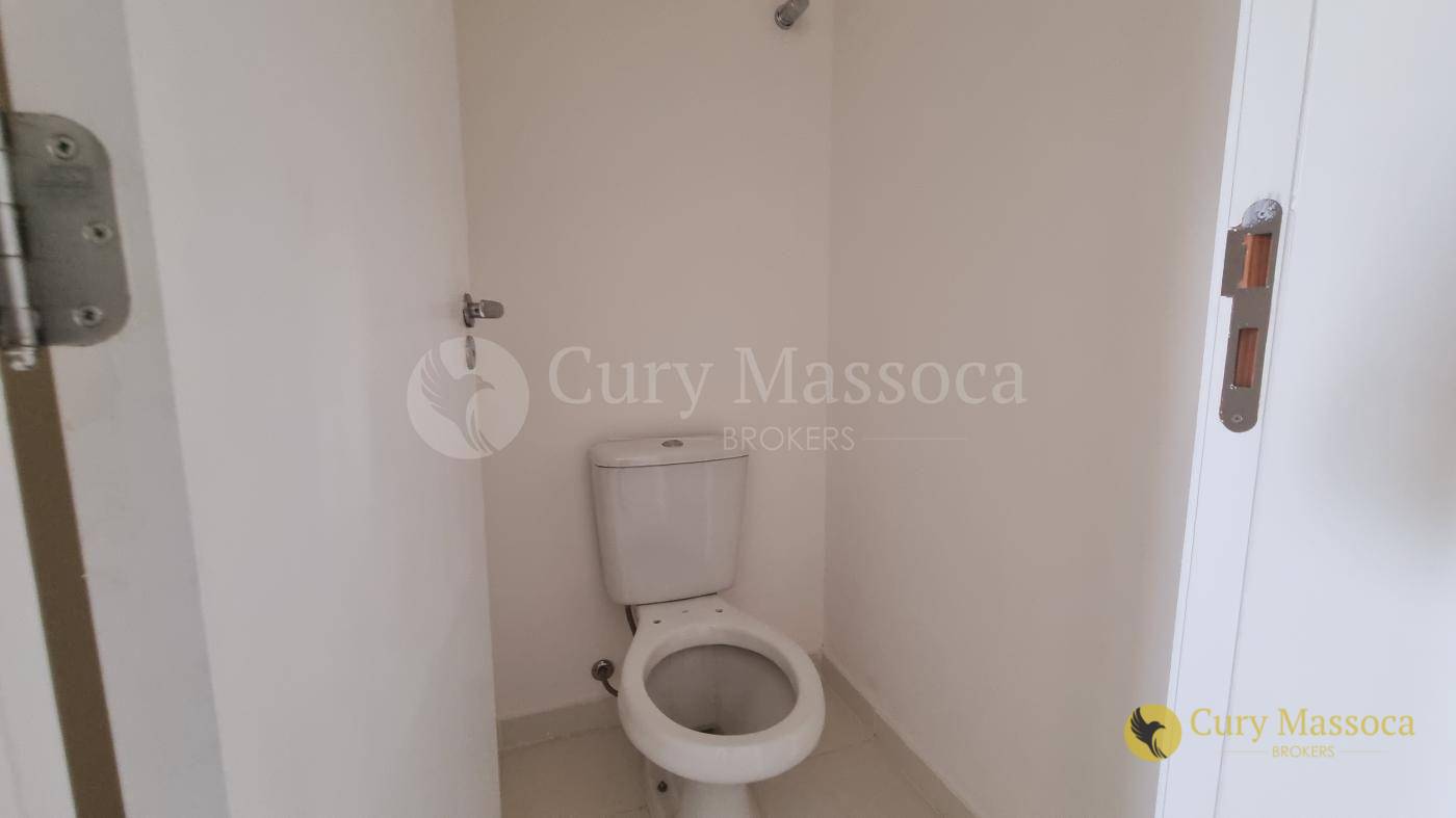 Apartamento à venda com 2 quartos, 130m² - Foto 17