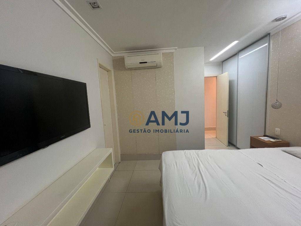 Apartamento à venda com 4 quartos, 154m² - Foto 26