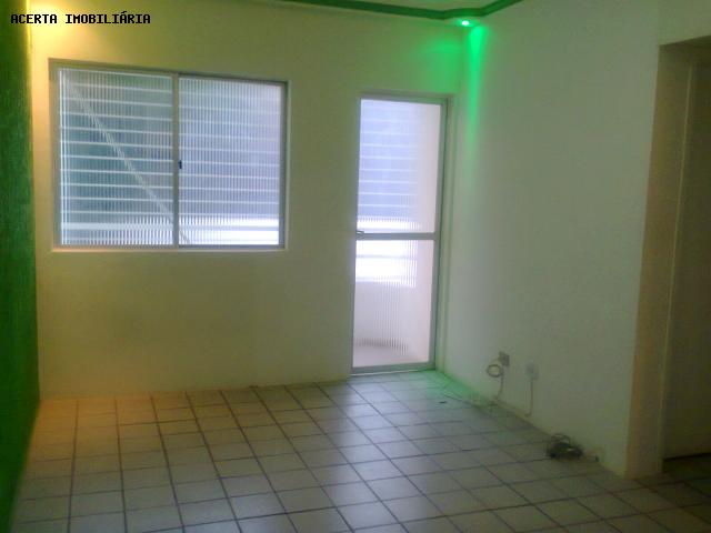 Apartamento à venda com 2 quartos, 59m² - Foto 7