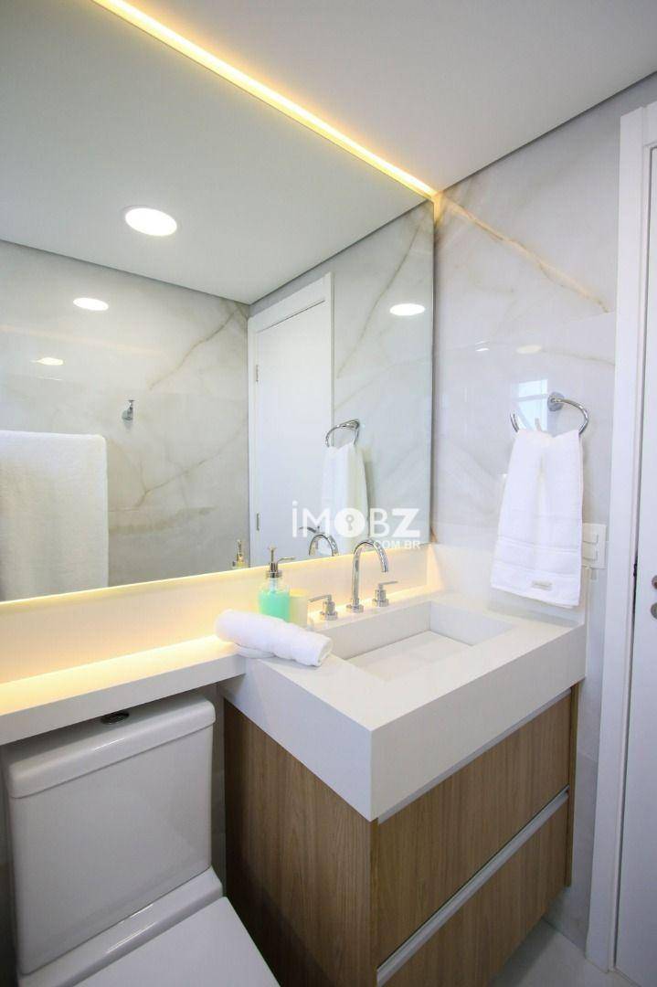 Apartamento à venda com 2 quartos, 73m² - Foto 12