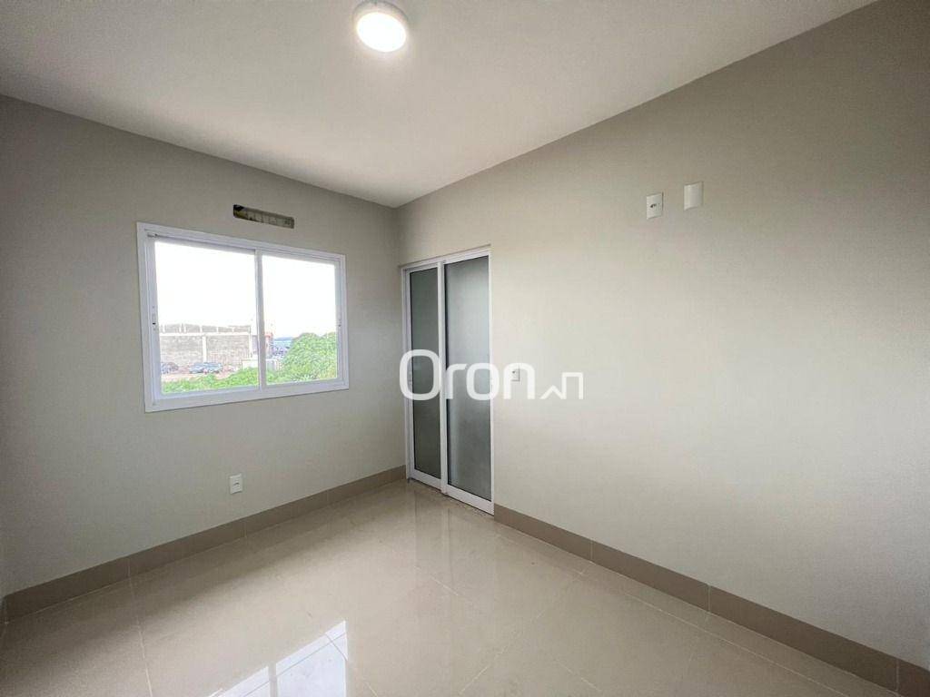 Sobrado à venda com 3 quartos, 125m² - Foto 8